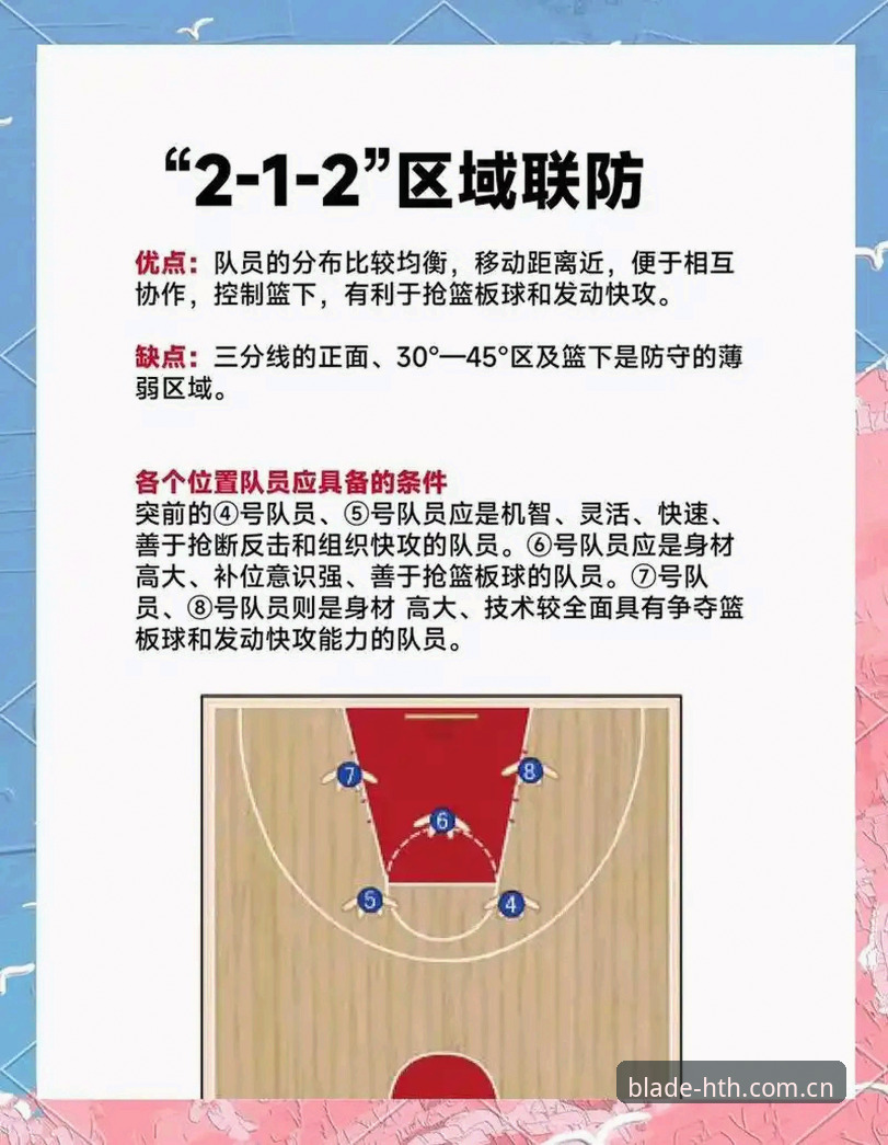 官方之选竞品直播平台替代 换外援还是调战术?辽宁铁人vs瓦吉奇:一场豪门式的阵容选择题