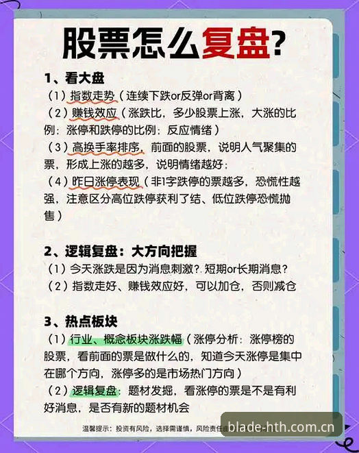 资深用户马强复盘：雷吉亚纳赛季操作里藏着哪些信号？