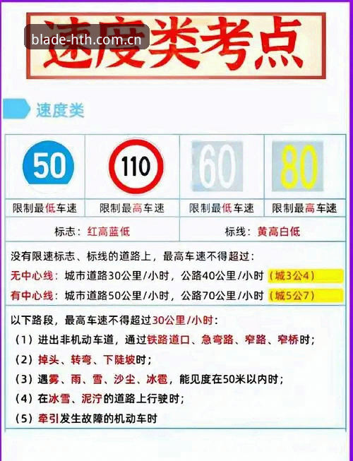 J1速度榜解读指南：从室屋成37.1km/h到细谷真大，在HTH华体会官网看懂数据背后