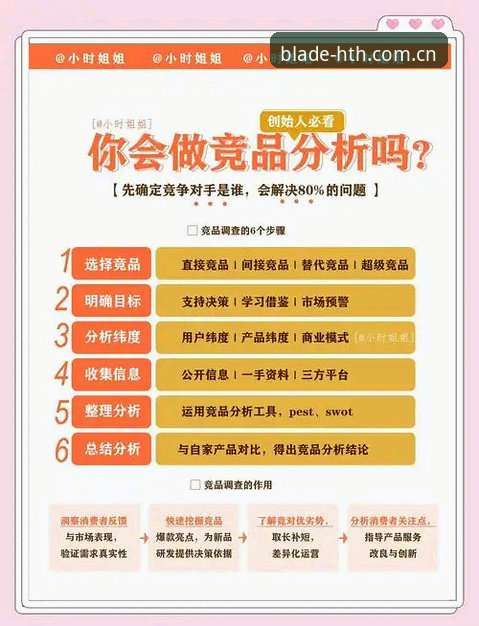 最新官方之选竞品直播平台替代 资深用户亲述:官方之选竞品直播平台替代方案的使用心得