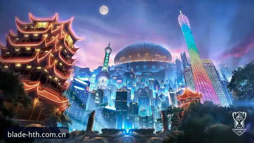 HTH华体会官网最新动态：官方之选华体会APP下载推荐如何颠覆赛事投注体验